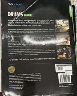 （分類：）位於 。 由 eurokit 提交（商品編號 1457766370，圖片 1）。簡介： 。