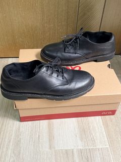（分類：）位於 。 由 AVIVAHK 提交（商品編號 1457868675，圖片 1）。簡介： 。