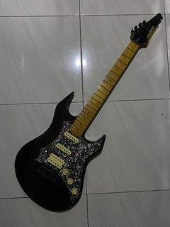 (Category: ) located in . Submitted by syifa_28 (Listing ID 1457822947, Image 1). Description: .