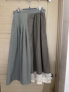 （分類：）位於 。 由 minimalist.l 提交（商品編號 1457784664，圖片 1）。簡介： 。