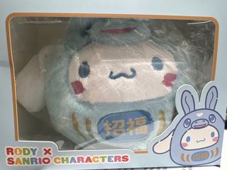 （分類：）位於 。 由 naatea 提交（商品編號 1457782446，圖片 1）。簡介： 。