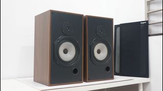 (Category: ) located in . Submitted by cad-audio (Listing ID 1457778357, Image 1). Description: .