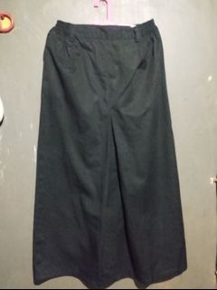 (Kategori: ) berada di . Dikirim oleh bysyasaa (ID iklan 1457746238, Gambar 1). Deskripsi: .