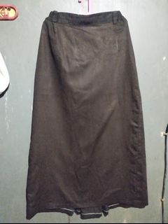 (Kategori: ) berada di . Dikirim oleh bysyasaa (ID iklan 1457745288, Gambar 1). Deskripsi: .