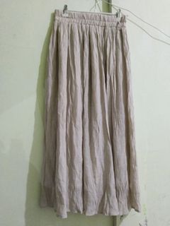 (Kategori: ) berada di . Dikirim oleh hope_aql (ID iklan 1457791946, Gambar 1). Deskripsi: .
