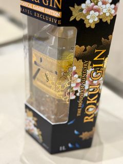 （分類：）位於 。 由 showmeabid 提交（商品編號 1457724361，圖片 1）。簡介： 。
