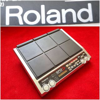 （分類：）位於 。 由 funk_groove 提交（商品編號 1457751647，圖片 1）。簡介： 。
