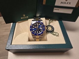 （分類：）位於 。 由 JOHNNYHRM 提交（商品編號 1457847051，圖片 1）。簡介： 。