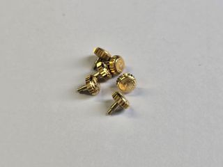 （分類：）位於 。 由 JOHNNYHRM 提交（商品編號 1457787415，圖片 1）。簡介： 。