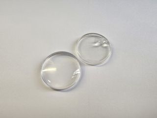 （分類：）位於 。 由 JOHNNYHRM 提交（商品編號 1457786670，圖片 1）。簡介： 。