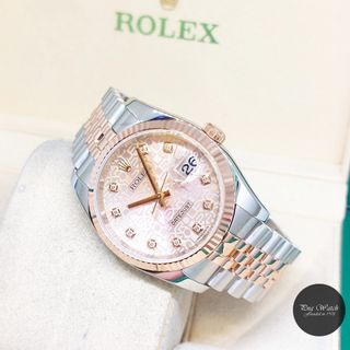 (Category: ) located in . Submitted by pngwatchdealer (Listing ID 1457879354, Image 1). Description: .
