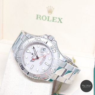 (Category: ) located in . Submitted by pngwatchdealer (Listing ID 1457810548, Image 1). Description: .
