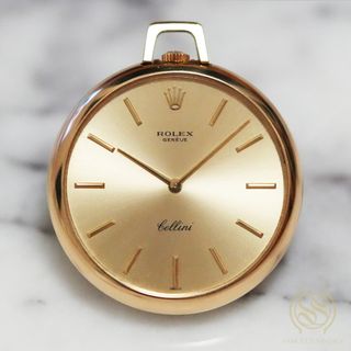 （分類：）位於 。 由 samuels_vintage 提交（商品編號 1457747156，圖片 1）。簡介： 。