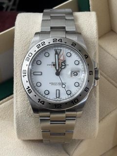 (Category: ) located in . Submitted by watchguyph (Listing ID 1457889609, Image 1). Description: .