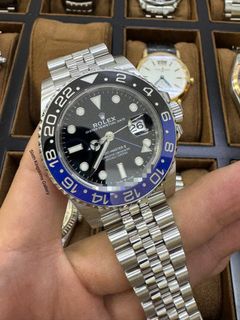 (Category: ) located in . Submitted by sixthkingdomsgallery (Listing ID 1457797737, Image 1). Description: .