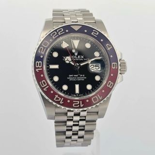 (Category: ) located in . Submitted by watchbanka23 (Listing ID 1457781624, Image 1). Description: .