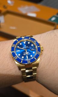 (Category: ) located in . Submitted by goodboy67 (Listing ID 1457761323, Image 1). Description: .