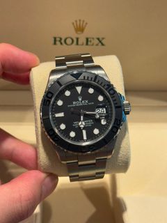 (Category: ) located in . Submitted by thewatchproject.sg (Listing ID 1457801002, Image 1). Description: .