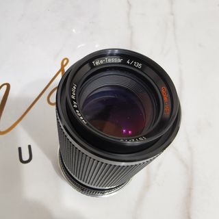 （分類：）位於 。 由 wckwong668 提交（商品編號 1457750725，圖片 1）。簡介： 。