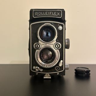 （分類：）位於 。 由 k2026hk 提交（商品編號 1457866988，圖片 1）。簡介： 。