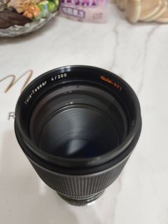 （分類：）位於 。 由 wckwong668 提交（商品編號 1457751536，圖片 1）。簡介： 。