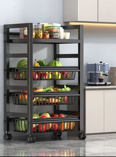 (Category: ) located in . Submitted by casahomesg (Listing ID 1457807711, Image 1). Description: .