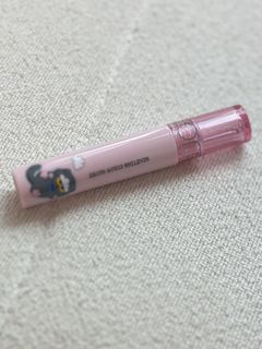 （分類：）位於 。 由 scqaly 提交（商品編號 1457789132，圖片 1）。簡介： 。