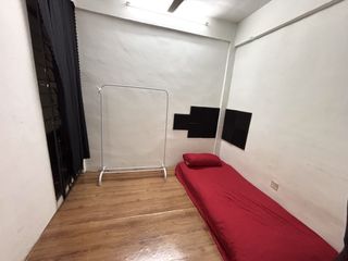 (Category: ) located in . Submitted by premiumselek (Listing ID 1457741655, Image 1). Description: .