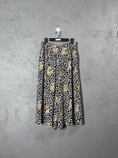 (Category: ) located in . Submitted by basicthrifted (Listing ID 1457835881, Image 1). Description: .