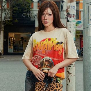 （分類：）位於 。 由 men_boutique 提交（商品編號 1457840229，圖片 1）。簡介： 。