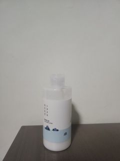 (Category: ) located in . Submitted by yongkahyan (Listing ID 1457853174, Image 1). Description: .