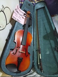 （分類：）位於 。 由 purecat_d705f4 提交（商品編號 1457771230，圖片 1）。簡介： 。