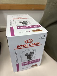 （分類：）位於 。 由 blippil 提交（商品編號 1457787374，圖片 1）。簡介： 。