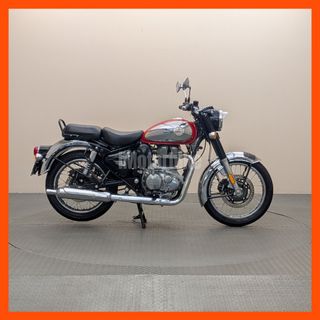 (Category: ) located in . Submitted by imotorbike (Listing ID 1457740701, Image 1). Description: .