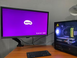 (Category: ) located in . Submitted by amrhsff (Listing ID 1457879125, Image 1). Description: .