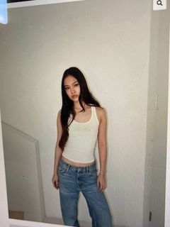 (Category: ) located in . Submitted by 138vlogs (Listing ID 1457770723, Image 1). Description: .