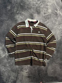 (Kategori: ) berada di . Dikirim oleh secondthrifting.909 (ID iklan 1457856938, Gambar 1). Deskripsi: .