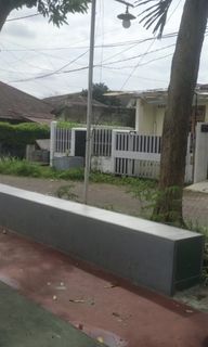 (Kategori: ) berada di . Dikirim oleh sn1973 (ID iklan 1457749446, Gambar 1). Deskripsi: .