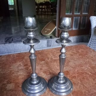 (Category: ) located in . Submitted by parpar07 (Listing ID 1457798912, Image 1). Description: .