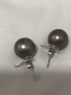 (Category: ) located in . Submitted by unique2shop (Listing ID 1457786645, Image 1). Description: .