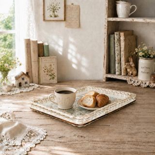 (Category: ) located in . Submitted by handpickedecors (Listing ID 1457746726, Image 1). Description: .