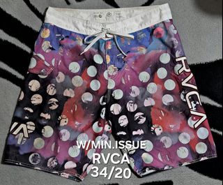 (Category: ) located in . Submitted by ladderaya (Listing ID 1457785773, Image 1). Description: .