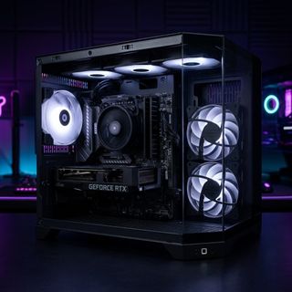 (Category: ) located in . Submitted by pcbro.sg (Listing ID 1457859650, Image 1). Description: .