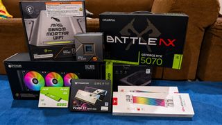 (Category: ) located in . Submitted by shenji75 (Listing ID 1457894709, Image 1). Description: .
