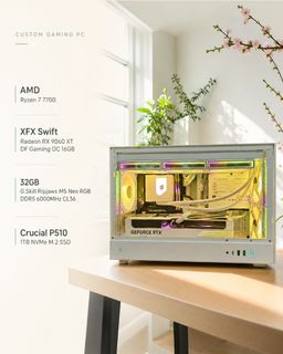 (Category: ) located in . Submitted by catechcustoms (Listing ID 1452410955, Image 1). Description: .