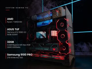(Category: ) located in . Submitted by catechcustoms (Listing ID 1457777358, Image 1). Description: .