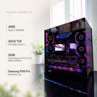 (Category: ) located in . Submitted by excelsior.systems (Listing ID 1457796832, Image 1). Description: .
