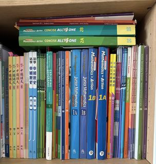 （分類：）位於 。 由 yssssyy 提交（商品編號 1457800514，圖片 1）。簡介： 。