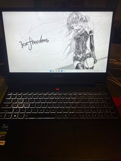 （分類：）位於 。 由 vincent_bang_ 提交（商品編號 1457798153，圖片 1）。簡介： 。