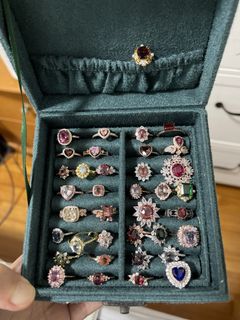 (Category: ) located in . Submitted by swiftstar_e77a69 (Listing ID 1457813660, Image 1). Description: .